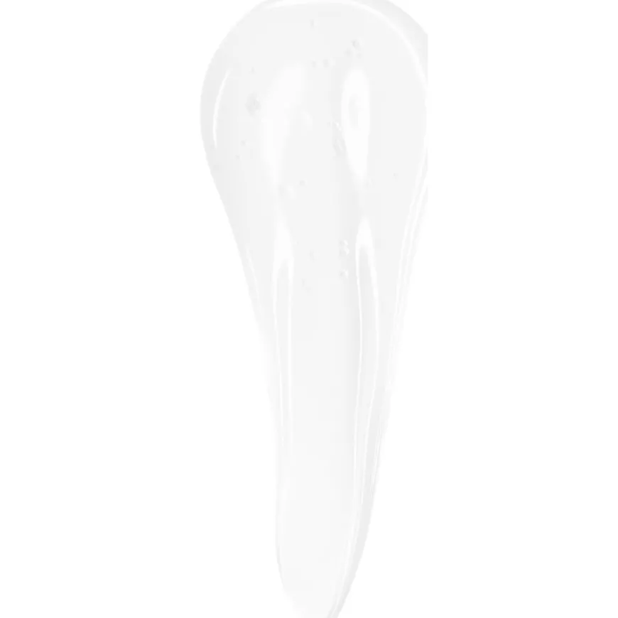Biocorps Body Serum von Biotherm