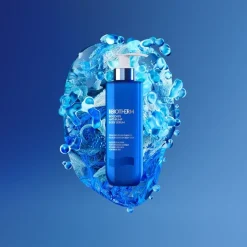 Biocorps Body Serum von Biotherm
