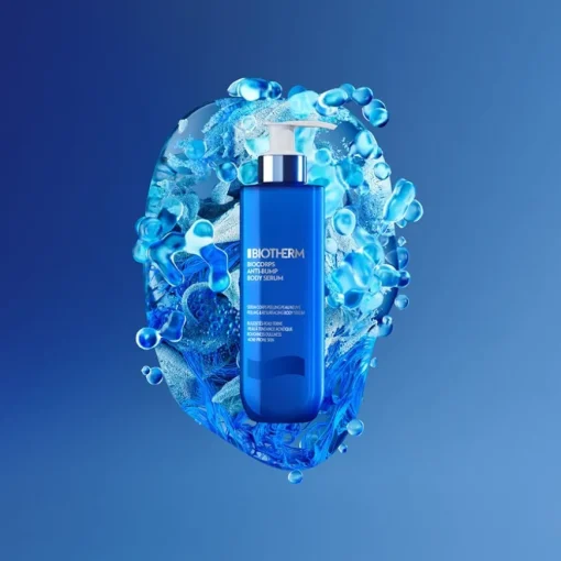 Biocorps Body Serum von Biotherm