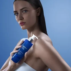 Biocorps Body Serum von Biotherm