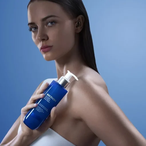 Biocorps Body Serum von Biotherm