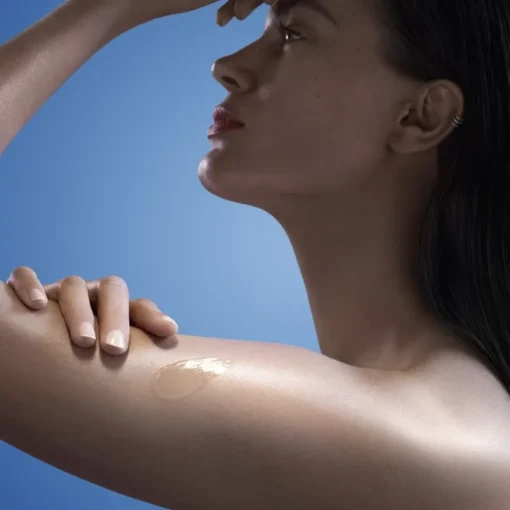Biocorps Body Serum von Biotherm