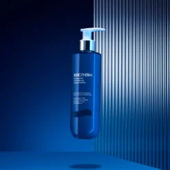 Biocorps Body Serum von Biotherm