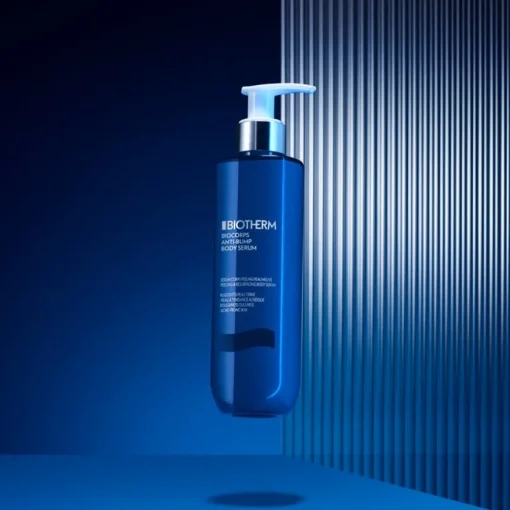 Biocorps Body Serum von Biotherm