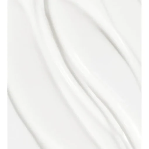 Biocorps Multi-Corrctive Body Milk von Biotherm