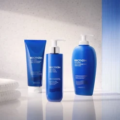 Biocorps Multi-Corrctive Body Milk von Biotherm