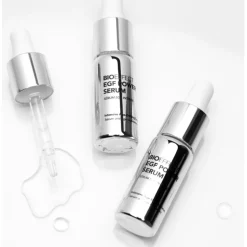 BioEffect EGF Power Serum