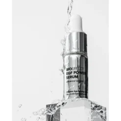 BioEffect EGF Power Serum