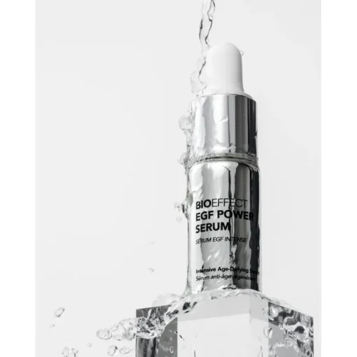 BioEffect EGF Power Serum