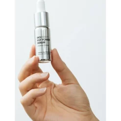 BioEffect EGF Power Serum