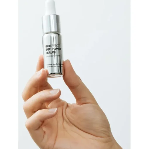 BioEffect EGF Power Serum