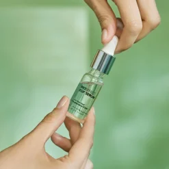 BioEffect EGF Serum