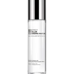 BioEffect Micellar Cleansing Water