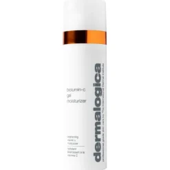 BioLumin-C Gel Moisturizer von Dermalogica