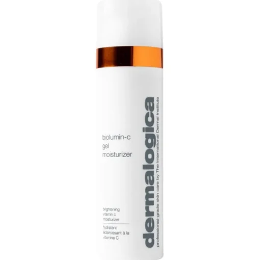 BioLumin-C Gel Moisturizer von Dermalogica