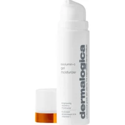 BioLumin-C Gel Moisturizer von Dermalogica