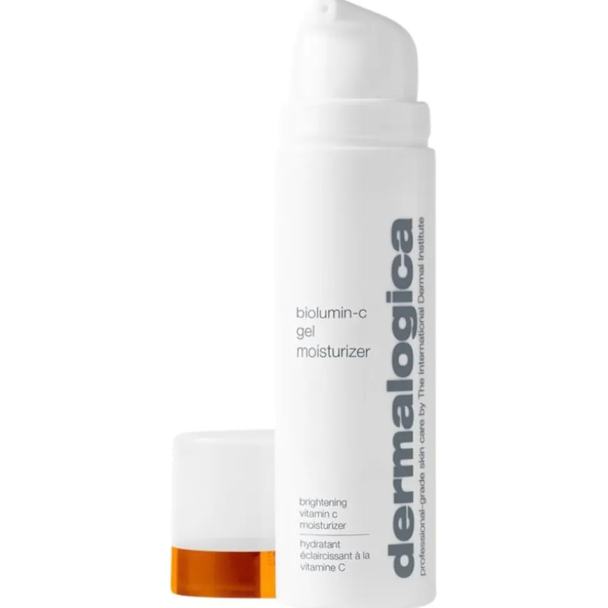BioLumin-C Gel Moisturizer von Dermalogica