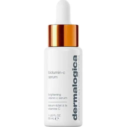 BioLumin-C Serum von Dermalogica