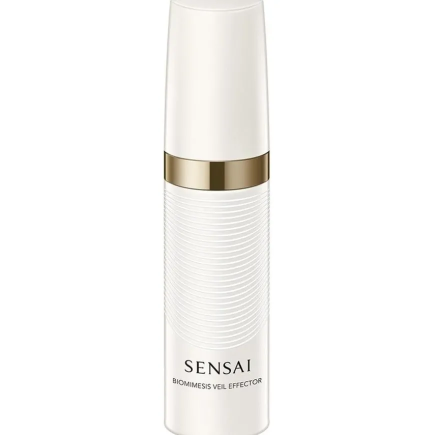 Biomimesis Veil Effector von SENSAI