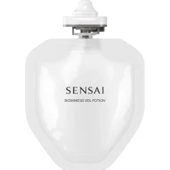 Biomimesis Veil Potion von SENSAI