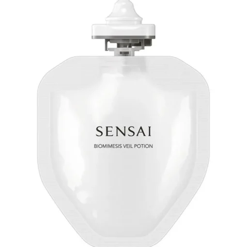 Biomimesis Veil Potion von SENSAI