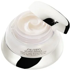 Bio-Performance Advanced Super Revitalizing Cream von Shiseido