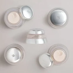 Bio-Performance Advanced Super Revitalizing Cream von Shiseido