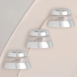 Bio-Performance Advanced Super Revitalizing Cream von Shiseido