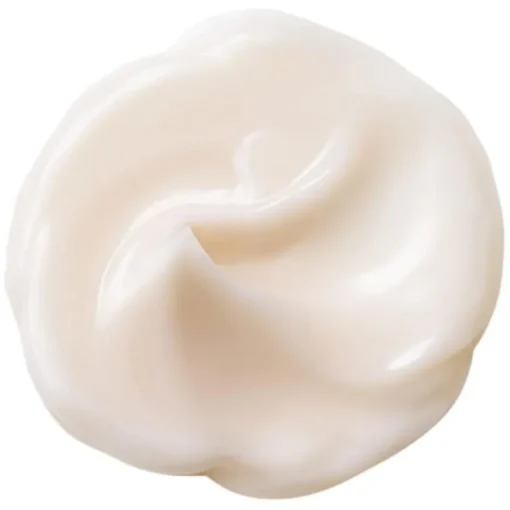 Bio-Performance Advanced Super Revitalizing Cream von Shiseido