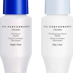 Bio-Performance Skin Filler Serum Refill von Shiseido