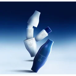Bio-Performance Skin Filler Serum Refill von Shiseido