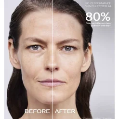 Bio-Performance Skin Filler Serum Refill von Shiseido