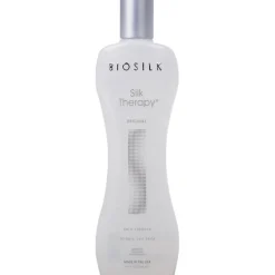 BIOSILK Silk Therapy Original