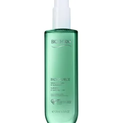Biosource 24h Hydrating & Tonifying Toner für normale und Mischhaut von Biotherm