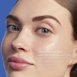 Biosource 24h Hydrating & Tonifying Toner für normale und Mischhaut von Biotherm