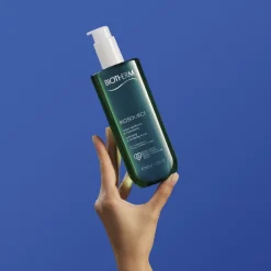 Biosource 24h Hydrating & Tonifying Toner für normale und Mischhaut von Biotherm