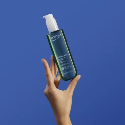 Biosource 24h Hydrating & Tonifying Toner für normale und Mischhaut von Biotherm