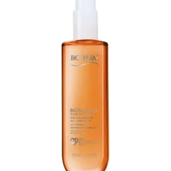Biosource Total Renew Oil von Biotherm