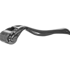 Biotulin Micro Skin Beauty Roller