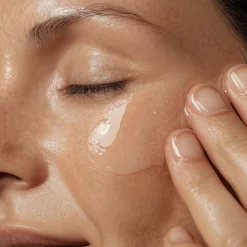 Biotulin Supreme Skin Gel