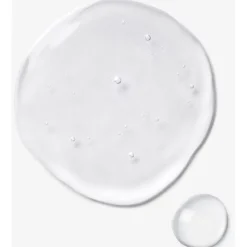 Biotulin Supreme Skin Gel