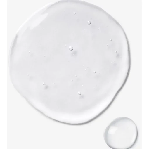 Biotulin Supreme Skin Gel