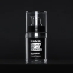 Biotulin Supreme Skin Gel