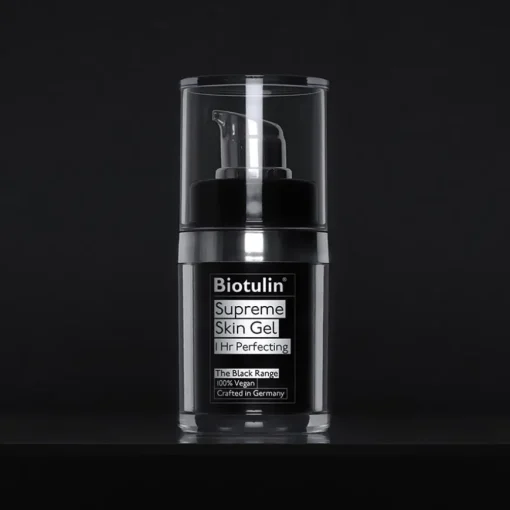 Biotulin Supreme Skin Gel