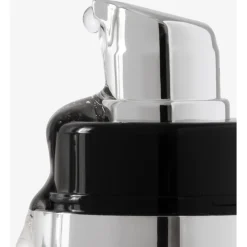 Biotulin Supreme Skin Gel