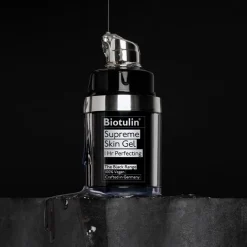 Biotulin Supreme Skin Gel
