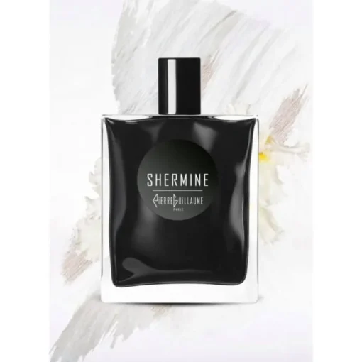 Black Collection Shermine Eau de Parfum Spray von Pierre Guillaume Paris