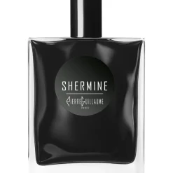 Black Collection Shermine Eau de Parfum Spray von Pierre Guillaume Paris