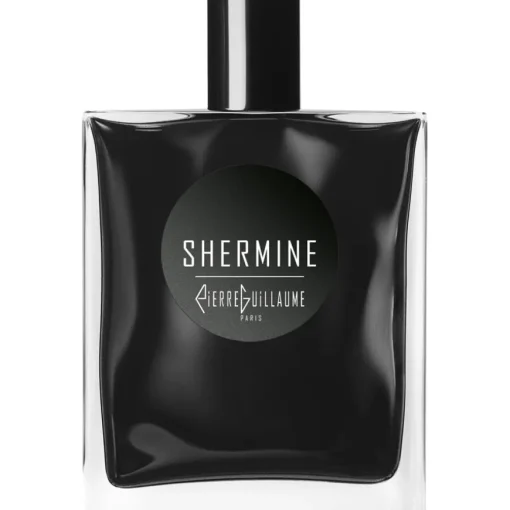 Black Collection Shermine Eau de Parfum Spray von Pierre Guillaume Paris