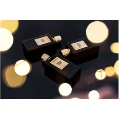 Black Collection Sweet Rose Parfum Spray von Rosendo Mateu
